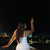 Tatis avatar