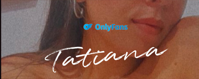 Tati cover image