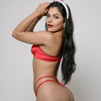 Tati Theodora avatar