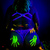 Tatitina avatar