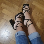 Tatix avatar