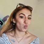 Ana maria avatar