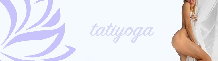 Tati cover image