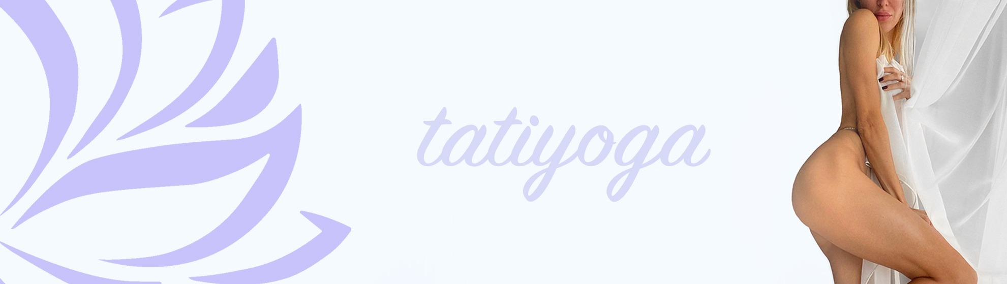 Tati banner image