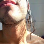 Tato rots avatar