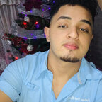 Gerardo Ramírez avatar