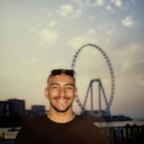 Tat0 avatar