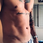 Tattoosboy avatar