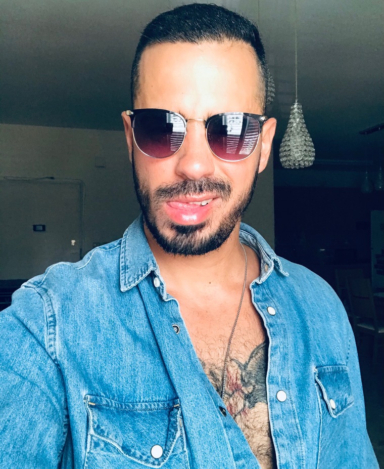 Tattoosboy cover image