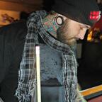 Tattoo Daddy avatar