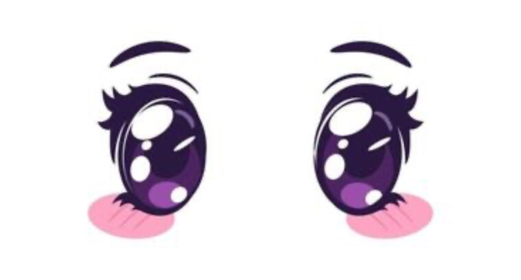 Lilith π banner image