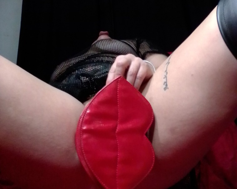 BELLA🔥🔥 🎈 VAGINA💋👅 banner image