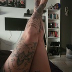 Tatoohott avatar