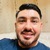 Alberto avatar