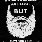 Tats-n-beard77 avatar