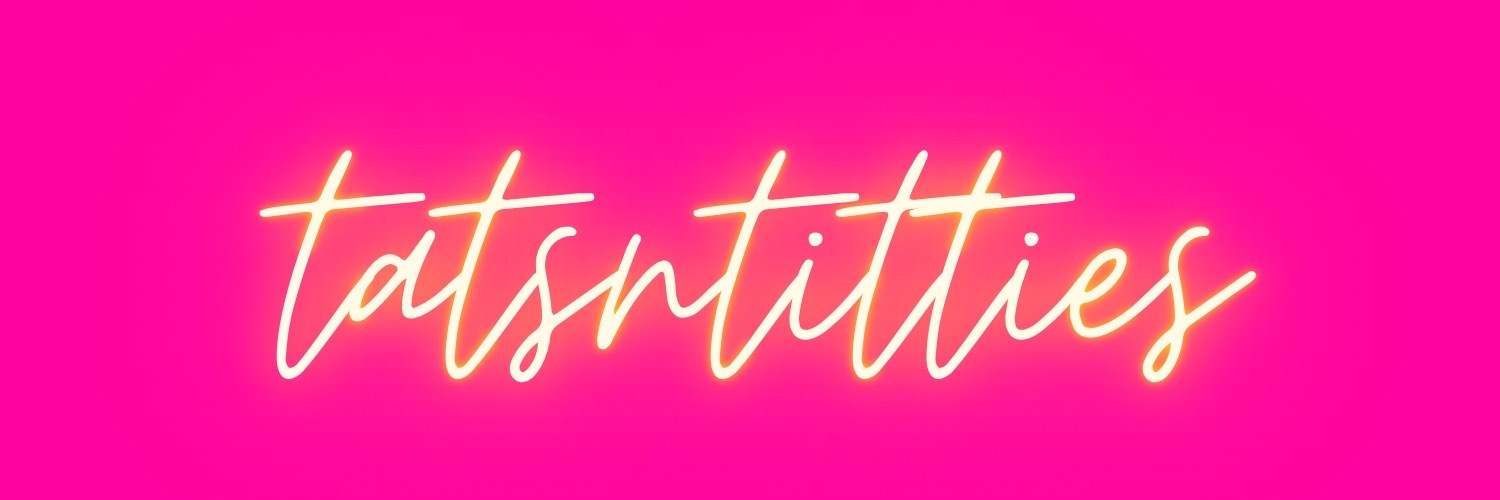 ✨C✨ banner image
