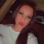 Tats_Dimplez😘 avatar