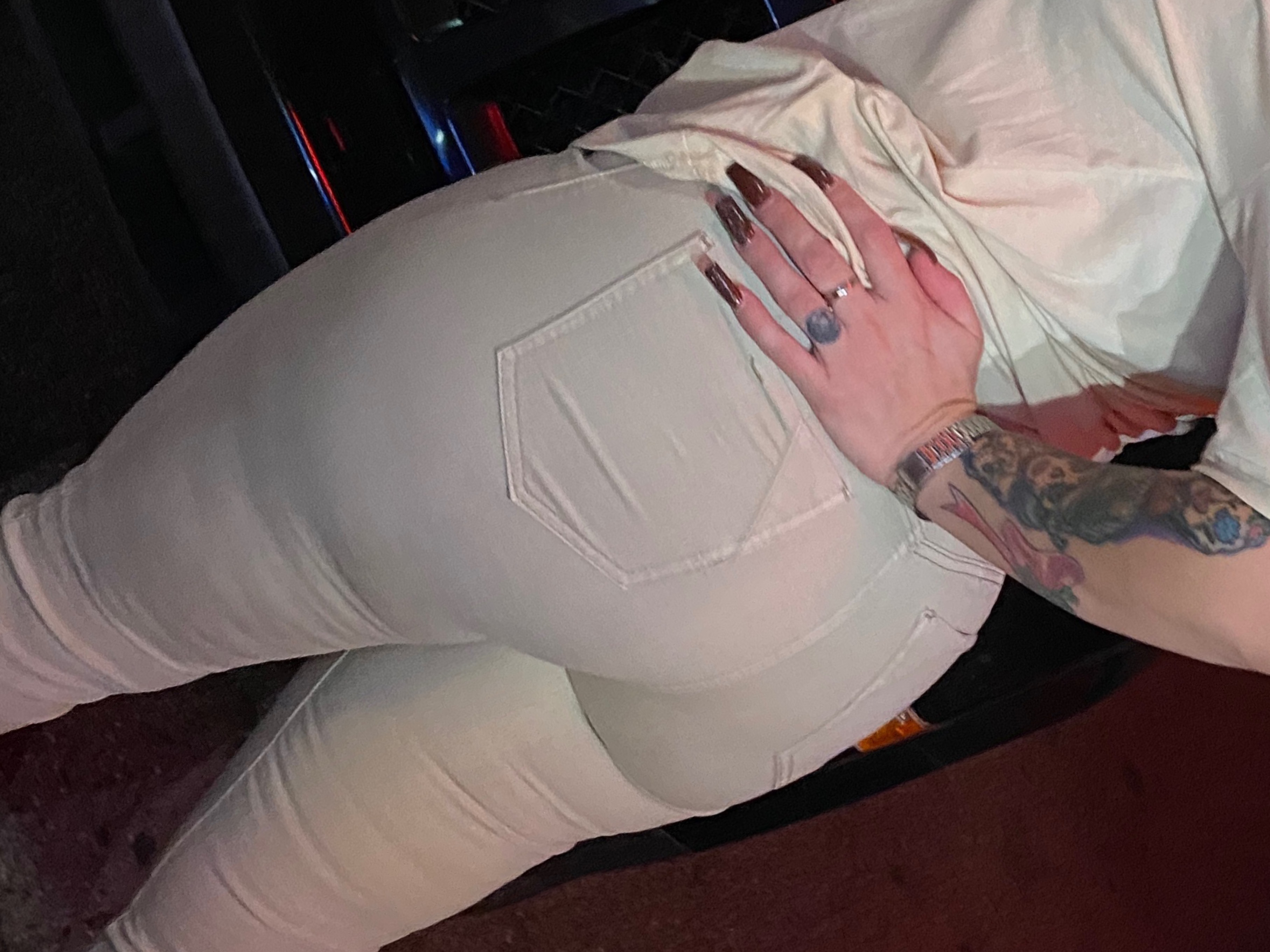 Tats_Dimplez😘 banner image