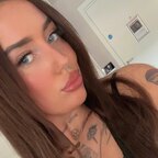 Chloé 🌶️💦 avatar