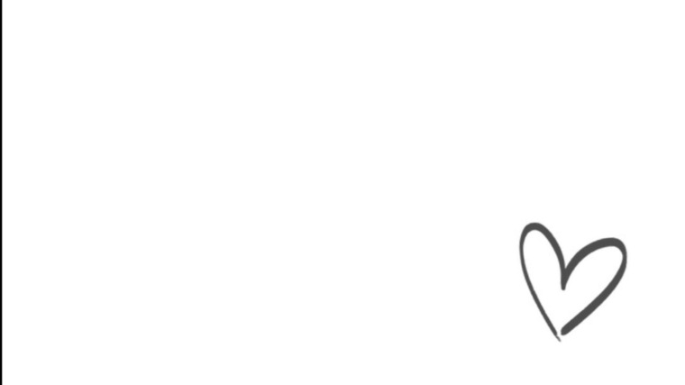 Tats and Tits banner image