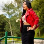 Tatiana avatar
