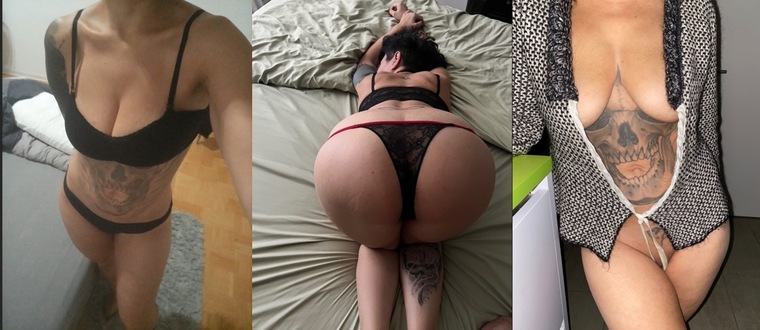 tats'n'curves banner image