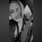 Big Tiddie Goth Gf avatar