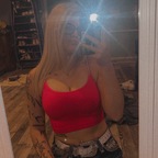 Cass avatar
