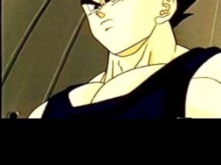 Tatsu cover image