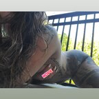 Skylar Lace avatar