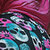 Tattoo queen avatar