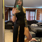 Cassie avatar