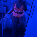 Tatti avatar