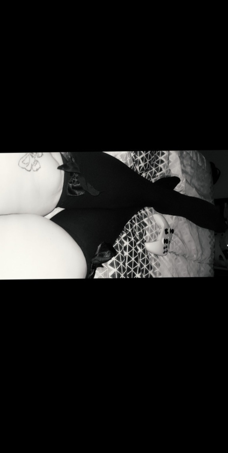 tatt3dkiwi banner image