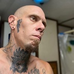 Tatt2 U avatar