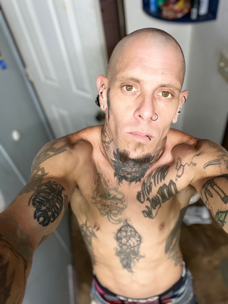 Tatt2 U banner image