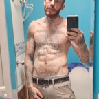 Tatt_felon420 avatar