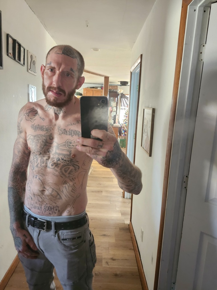 Tatt_felon420 cover image