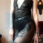Paolina avatar