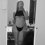 Mak_Baddie avatar