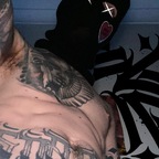 Tattdaddy avatar