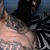 Tattdaddy avatar