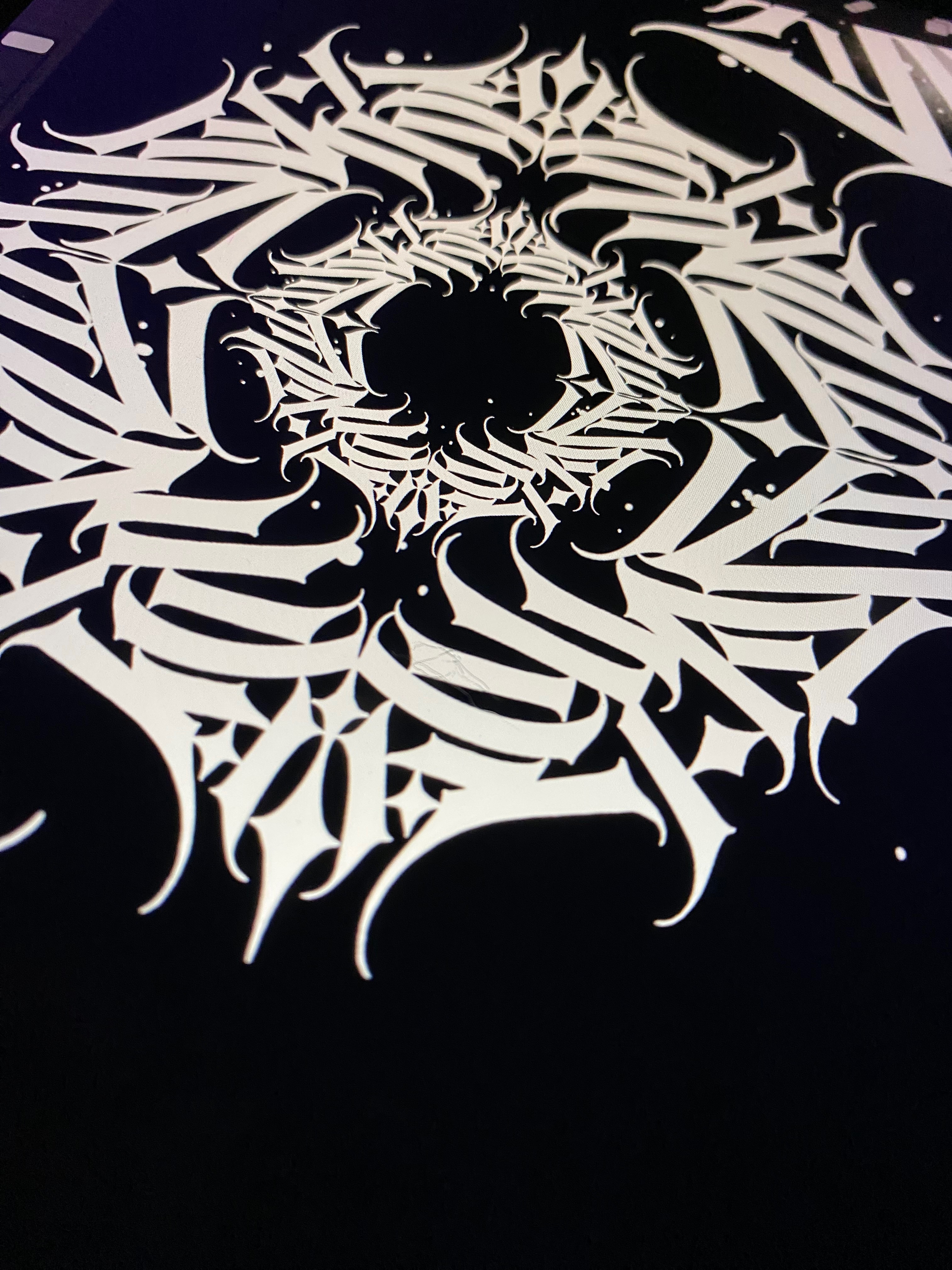 Tattdaddy banner image