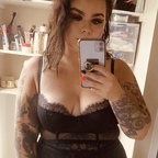 Tattdbaby avatar