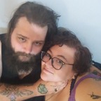 TattedBonnieNClyde avatar