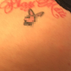 Tattdbootycutie avatar