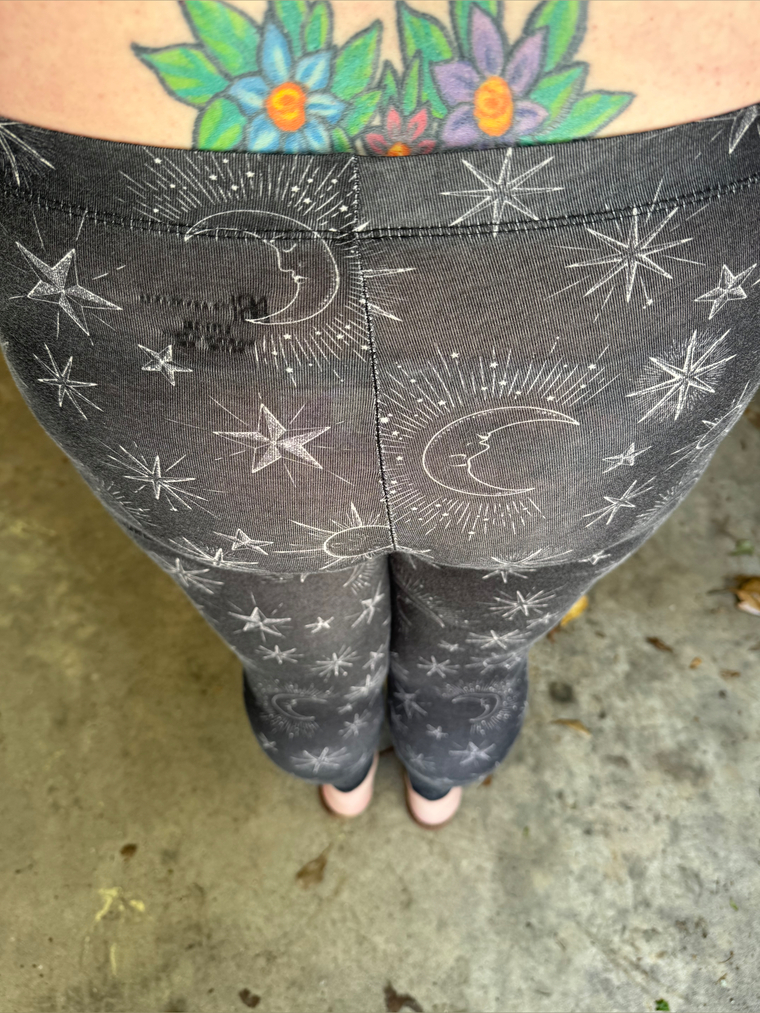 Tattdbootycutie banner image