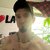 Roy cardin avatar