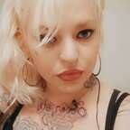 TattdHtty93 avatar