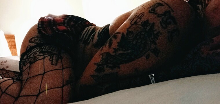 TattdHtty93 banner image
